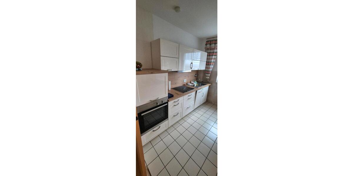 Etagenwohnung Wolfsburg Alt-Wolfsburg - 3 Zimmer, 70 m&sup2;, 140.000&euro; | Angebot:26786980