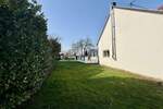 Freistehendes EFH mit großem Garten, Terrasse & Erweiterungspotenzial - saniert, neue Heizung (2023) - Einfamilienhaus Lebach | Angebot:25703541