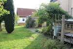 Großzügiges Einfamilienhaus mit Charme - Einfamilienhaus Neugersdorf Neugersdorf | Angebot:13045994