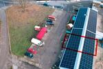 Gewerbeobjekt Zossen - 1.309&euro; | Angebot:19065776
