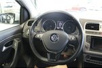 VW Polo 1.2 TSI BMT Highline 127.294 km 7.980 &euro; Euskirchen 53881
