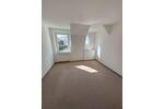 Dachgeschoßwohnung Oelsnitz (Vogtland) - 3 Zimmer, 83 m&sup2;, 280&euro; | Angebot:26698388