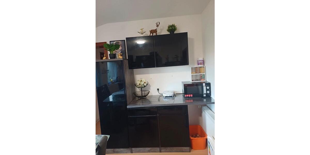 Erdgeschoßwohnung Minden - 3.5 Zimmer, 74 m&sup2;, 610&euro; | Angebot:26301683