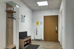 Gewerbeobjekt Vellmar Obervellmar - 3 Zimmer, 900&euro; | Angebot:26203970