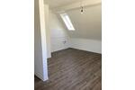 Dachgeschoßwohnung Oberhausen Alsfeld - 1 Zimmer, 38 m&sup2;, 410&euro; | Angebot:26365959