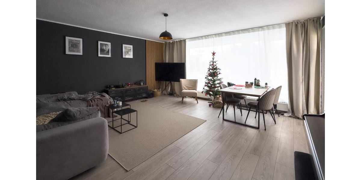 Haus in Meimbressen zum 01.04., 156 qm, 5 Zimmer, großer Garten 5 zimmer