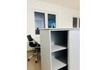 Gewerbeobjekt Saarbrücken St Johann - 199&euro; | Angebot:25711521