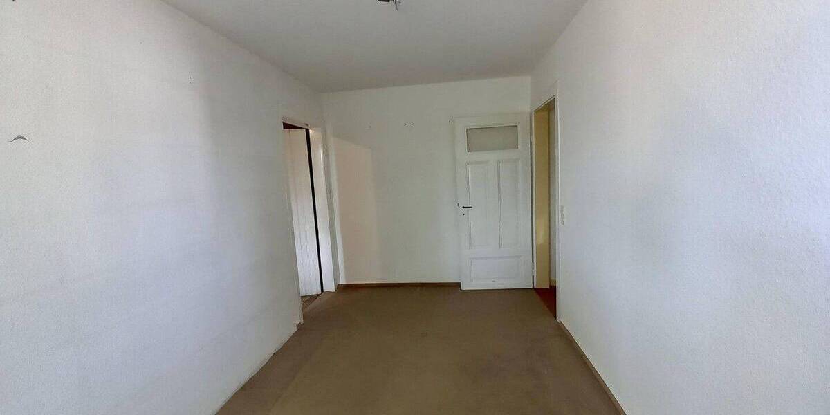 Doppelhaushälfte Mühlheim - 6 Zimmer, 157 m&sup2;, 445.000&euro; | Angebot:26851621