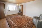 Doppelhaushälfte Wittenberg Pratau - 6 Zimmer, 124 m&sup2;, 109.000&euro; | Angebot:26876674