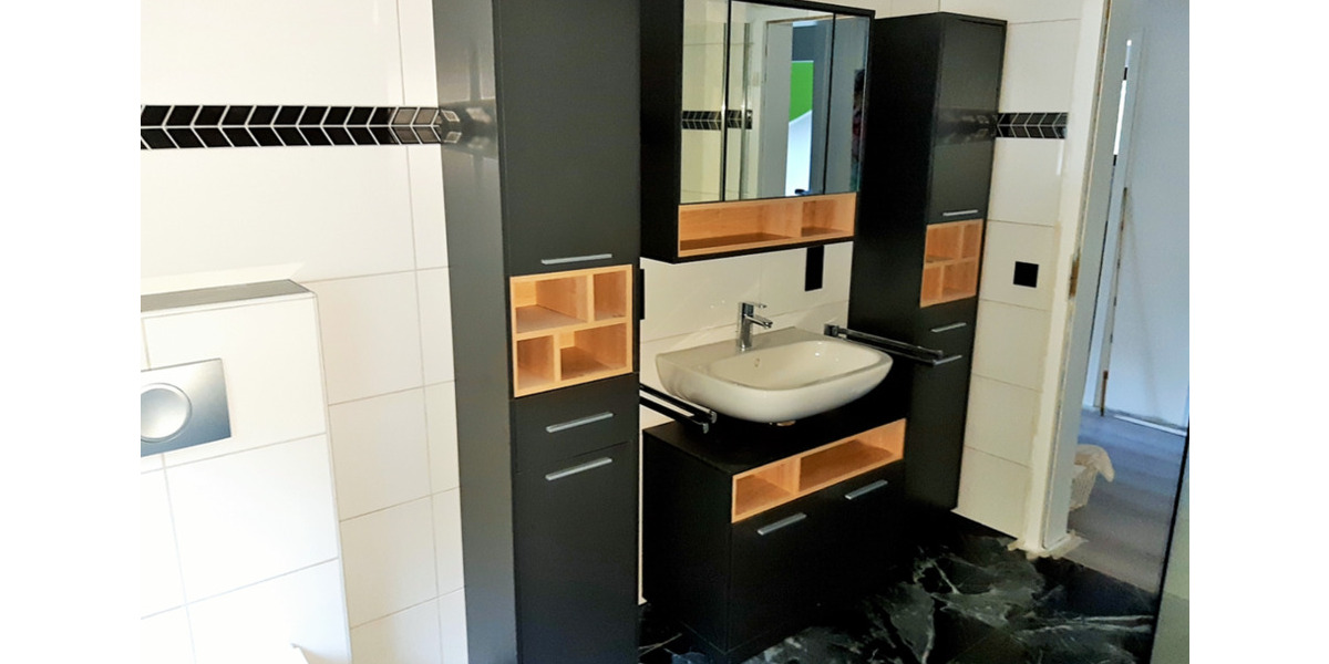 Einfamilienhaus Albersweiler - 5 Zimmer, 163 m&sup2;, 388.000&euro; | Angebot:25509831