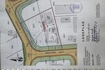 GROßZÜGIG MIT HALLE UND SCHROTTPLATZ LIZENZ - Gewerbeobjekt Böbingen an der Rems | Angebot:26421057