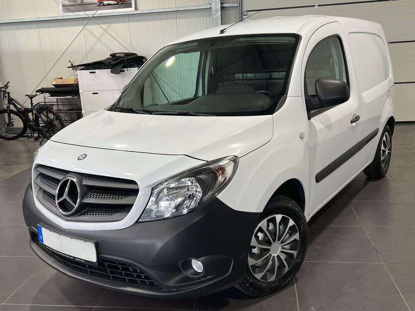 Citan