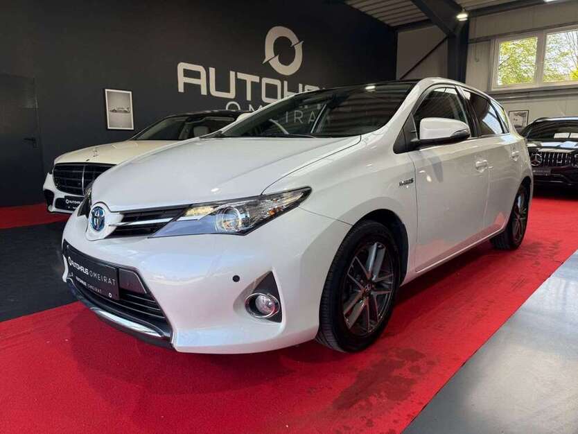 Auris