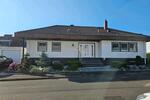 Bungalow Baunatal - 4.5 Zimmer, 160 m&sup2;, 440.000&euro; | Angebot:27081697