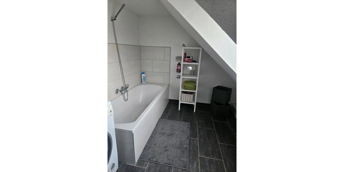 Wohnung mit Pferdehaltung 4 zimmer