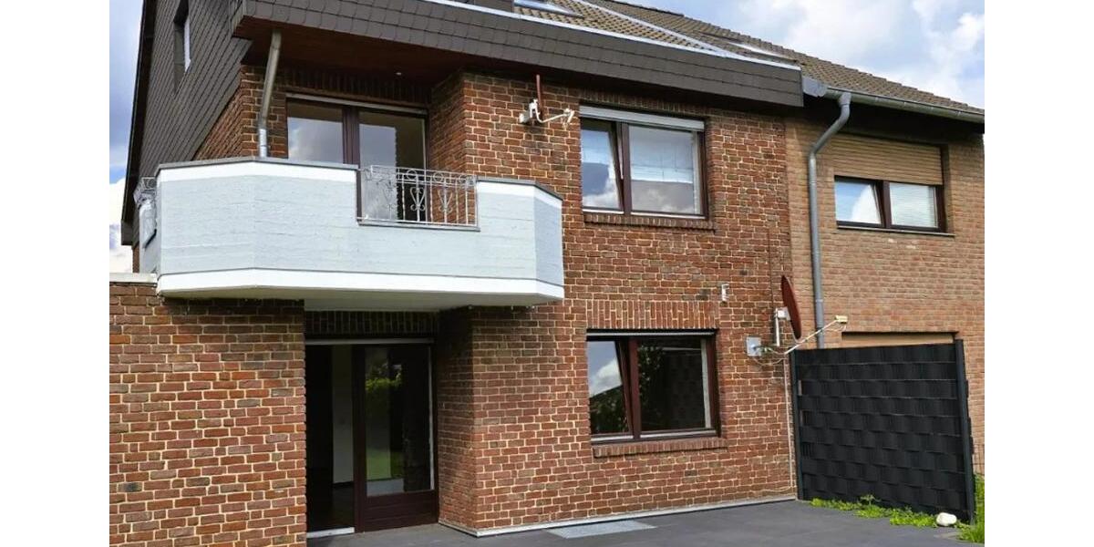 Maisonettenwohnung Eschweiler - 3.5 Zimmer, 115 m&sup2;, 279.000&euro; | Angebot:27024032