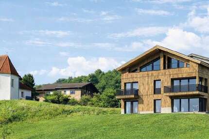 Grundstück Saaldorf-Surheim Surheim - 1.790.000&euro; | Angebot:26201063