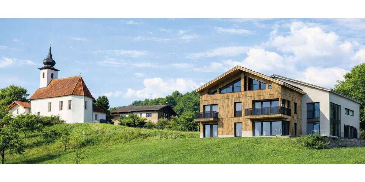 Grundstück Saaldorf-Surheim Surheim - 1.790.000&euro; | Angebot:26201063