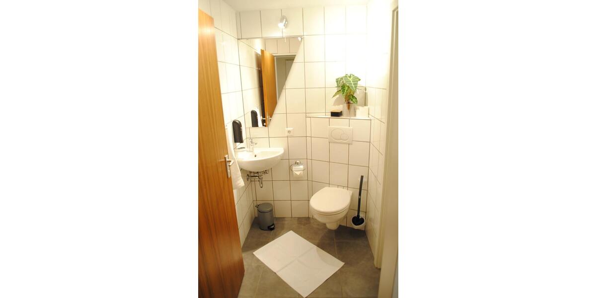 Terrassenwohnung Badenweiler - 2 Zimmer, 77 m&sup2;, 1.400&euro; | Angebot:26325801