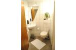 Terrassenwohnung Badenweiler - 2 Zimmer, 77 m&sup2;, 1.400&euro; | Angebot:26325801
