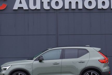 Volvo XC40 31.100 km 35.880 &euro; Velen 46342