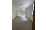Reihenhaus Schuby - 5 Zimmer, 145 m&sup2;, 1.760&euro; | Angebot:26034111