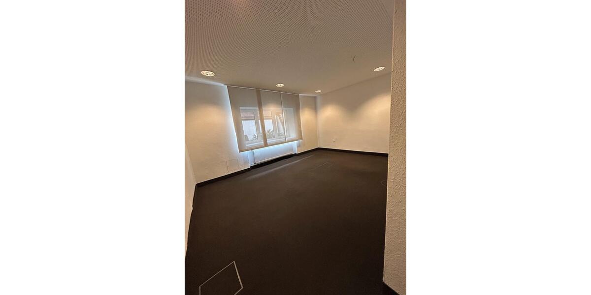 Gewerbeobjekt Sulzbach-Rosenberg Rosenberg - 5.000&euro; | Angebot:26366631
