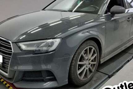 Audi A3 82.500 km 19.890 &euro; Gersthofen 86368