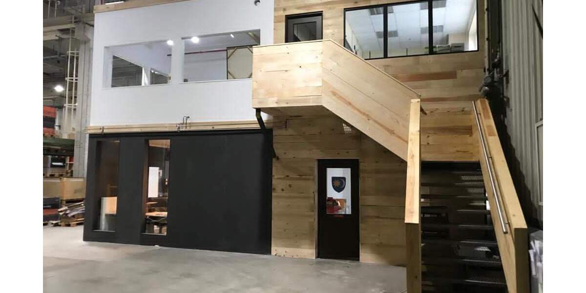 Gewerbeobjekt Düren Mariaweiler-Hoven - 6.900.000&euro; | Angebot:23144526