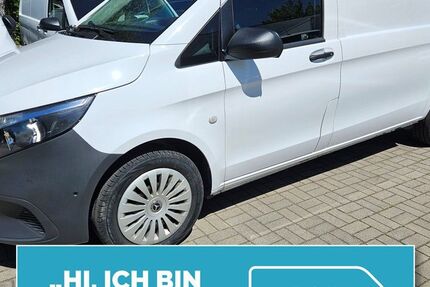 Mercedes-Benz Vito 13.860 km 37.604 &euro; Berlin 12305