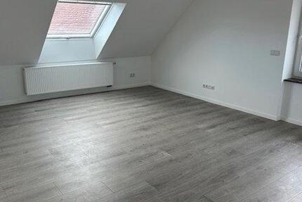 Wohnung Bovenden - 2 Zimmer, 62 m&sup2;, 800&euro; | Angebot:26051411
