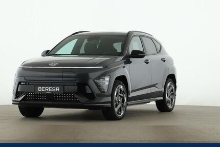 Hyundai KONA 3.990 km 35.980 &euro; Osnabrück 49078