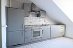 Dachgeschoßwohnung Rothenburg ob der Tauber - 2 Zimmer, 54 m&sup2;, 139.000&euro; | Angebot:27013693