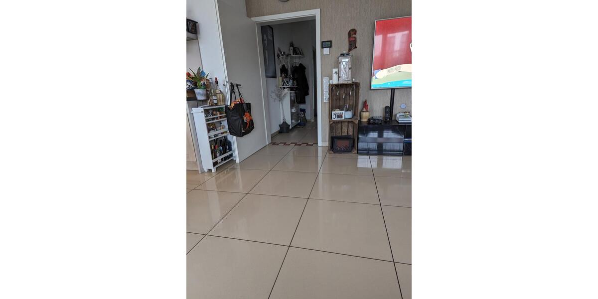 Erdgeschoßwohnung Geldern - 2 Zimmer, 78 m&sup2;, 700&euro; | Angebot:24828026