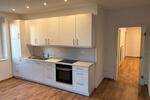 Erdgeschoßwohnung Furth im Wald - 5 Zimmer, 125 m&sup2;, 650&euro; | Angebot:25804182