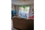 Etagenwohnung Müncheberg - 3 Zimmer, 76 m&sup2;, 943&euro; | Angebot:25980905