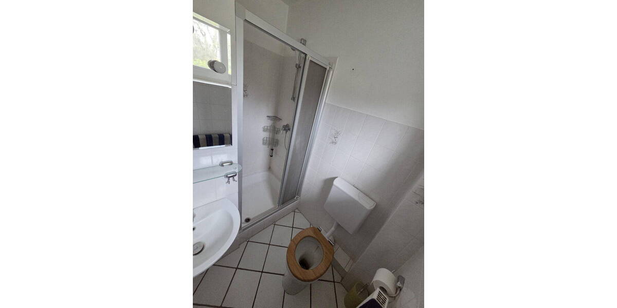 Doppelhaushälfte Grevesmühlen - 5 Zimmer, 94 m&sup2;, 246.000&euro; | Angebot:26204363