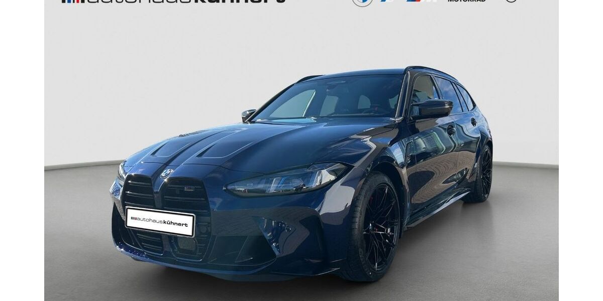 BMW M3 2.938 km 93.385 &euro; Gera 07552