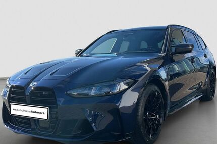 BMW M3 4.005 km 93.385 &euro; Gera 07552