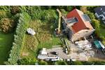 Grundstück Überlingen Hödingen - 695.000&euro; | Angebot:26015440