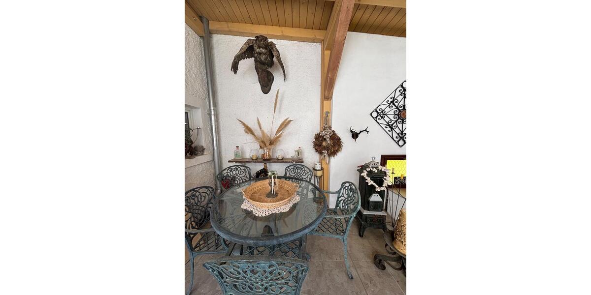 Mehrfamilienhaus, Wohnhaus Ellefeld - 279.000&euro; | Angebot:26768142