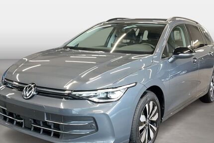 VW Golf 25.487 km 28.880 &euro; Landshut 84030