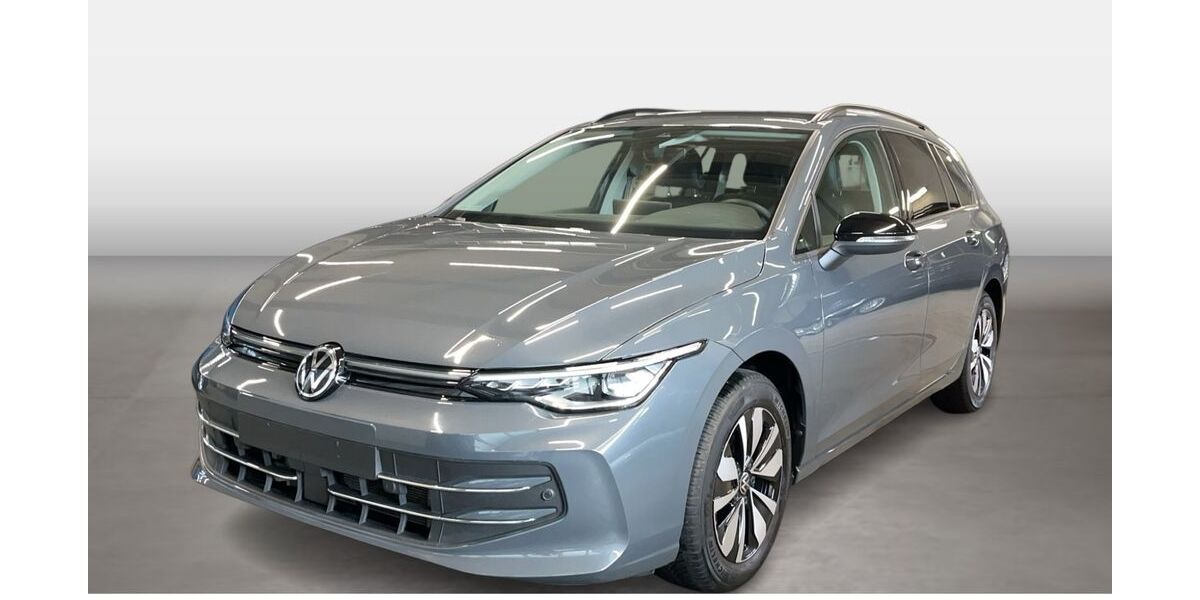 VW Golf 25.487 km 28.880 &euro; Landshut 84030