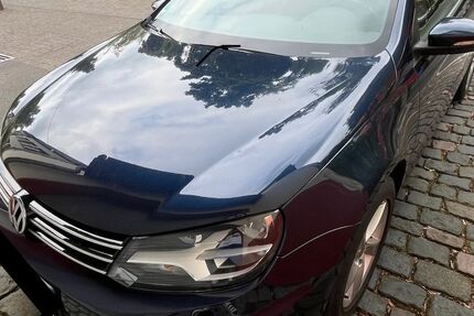 VW Eos 155.000 km 4.800 &euro; Rheinbreitbach 53619