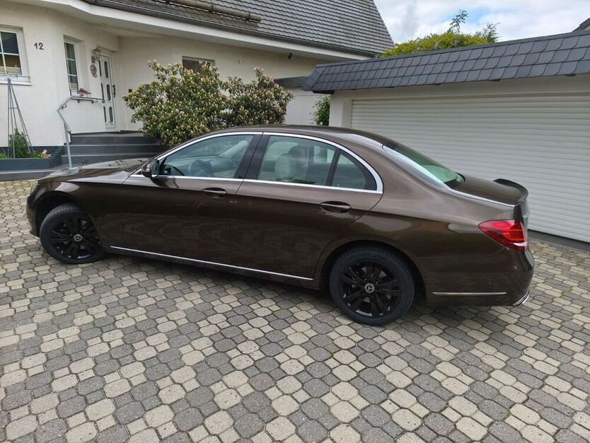 E 250