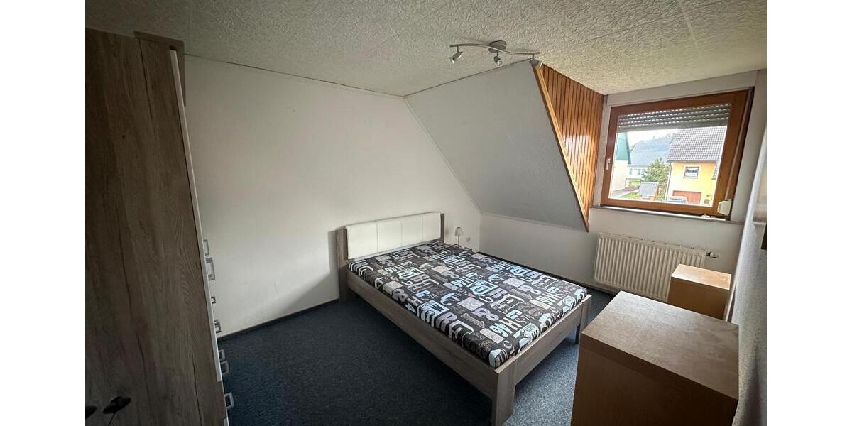 Doppelhaushälfte Altenberg - 5 Zimmer, 119 m&sup2;, 216.000&euro; | Angebot:26749617