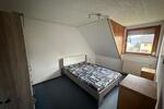 Doppelhaushälfte Altenberg - 5 Zimmer, 119 m&sup2;, 216.000&euro; | Angebot:26749617