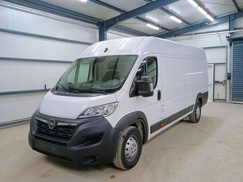 Movano