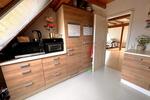 Dachgeschoßwohnung Heuchlingen - 4 Zimmer, 87 m&sup2;, 600&euro; | Angebot:26403086