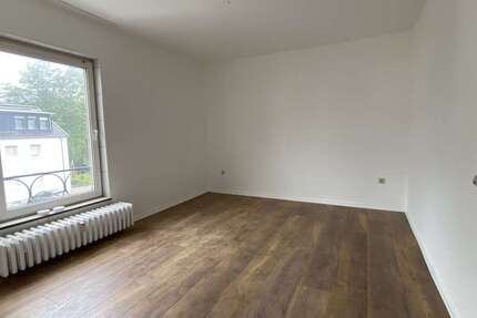 Wohnung Dortmund Huckarde - 2 Zimmer, 48 m&sup2;, 380&euro; | Angebot:27120128
